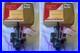 Keihin_38MM_PWK_Air_Striker_Carburetor_Carb_Pair_Banshee_YFZ350_YFZ_350_01_mlj