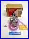 Keihin_38MM_PWK_Airstriker_Carburetor_for_Suzuki_RM125_Dirtbike_With_Jets_01_agnb