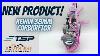 Keihin_38mm_Air_Stryker_Short_Body_Carburetor_With_Tsp_Jet_Kit_01_abgn