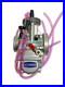 Keihin_38mm_PWK_Airstriker_Carburetor_for_Suzuki_RM250_Dirtbike_With_Jet_Kit_01_npv