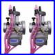 Keihin_38mm_PWK_Airstriker_Carburetors_Pair_PWK38_Racing_Carbs_2_Stroke_01_dyng