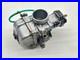 Keihin_Carburetor_36mm_PWK_Fits_Honda_CR250R_1990_Throttle_Intake_Cable_Bowl_01_kzss
