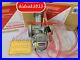 Keihin_Carburetor_For_Honda_CR500_CR_500_CR500R_Suzuki_Kawasaki_ATV_PWK_40MM_PA_01_pang