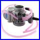 Keihin_Carburetor_For_Honda_TRX250R_CR250_Yamaha_YFZ350_KTM_250EXC_Kawasaki_ATV_01_mafc