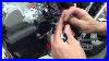 Keihin_Carburetor_Tips_01_yatw