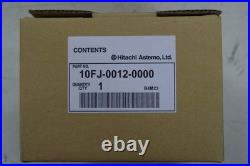 Keihin PWK28 Carburetor Unused New Motorcycle ATV Scooter Genuine Prime Japan