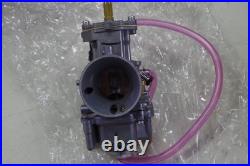Keihin PWK28 Carburetor Unused New Motorcycle ATV Scooter Genuine Prime Japan