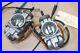 Keihin_PWK36_mm_Air_Striker_Carbs_FRESHLY_REBUILT_Yamaha_Banshee_ATV_C13_01_ac