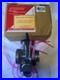 Keihin_PWK38_38mm_Carburetor_Carb_For_Honda_TRX250R_CR250_ATC250R_Suzuki_LT250_01_ssup