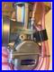 Keihin_PWK38_38mm_Carburetor_Carb_For_Honda_TRX250R_CR250_ATC250R_Suzuki_LT250_01_yuhb