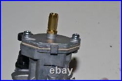 Keihin PWK 28mm Carb Carburetor 016.144 29SB0