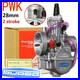 Keihin_PWK_28mm_Carburetor_Carb_For_Kawasaki_KX85_2001_2023_KX100_1995_2021_01_qt