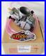 Keihin_PWK_28mm_Carburetor_OEM_KX100_01_13_KX85_01_13_Carb_15003_1643_New_01_tu