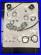 Keihin_PWK_32_Carb_Set_for_XS650_01_eg