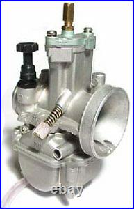 Keihin PWK 32 Carb Set for XS650