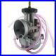 Keihin_PWK_35mm_Carburetor_2_Stroke_125_250cc_Honda_Suzuki_Kawasaki_Yamaha_01_egs