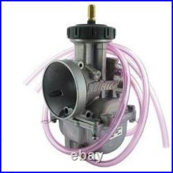 Keihin PWK 35mm Carburetor 2-Stroke 125-250cc Honda Suzuki Kawasaki Yamaha