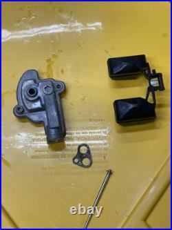 Keihin PWK 36mm Air striker Carb