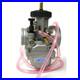 Keihin_PWK_38mm_AirStriker_Carburetor_Fit_YZ250_RMX250_CR250_KX250_CR500_KX500_01_en