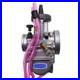 Keihin_PWK_38mm_AirStriker_Carburetor_For_Kawasaki_KX125_KX250_Pre_Jetted_01_qbwo