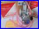 Keihin_PWK_38mm_Air_Stricker_Carburetor_YZ250_RM250_CR250_KX250_CR500_KX500_New_01_uihn