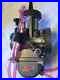 Keihin_PWK_38mm_Air_Striker_Carburetor_Fit_YZ250_RMX250_CR250_KX250_CR500_KX500_01_nzb