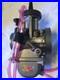 Keihin_PWK_38mm_Air_Striker_Carburetor_For_CR125_CR250_KX250_KTM360_rm125_01_bt