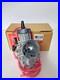 Keihin_PWK_38mm_Air_Striker_Carburetor_For_Honda_CR125_Pre_Jetted_Bolt_On_Go_01_js