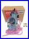 Keihin_PWK_38mm_Air_Striker_Carburetor_For_Suzuki_RM125_Pre_Jetted_Bolt_On_Go_01_omu