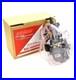 Keihin_PWK_38mm_Air_Striker_Carburetor_YZ250_RM250_CR250_KX250_CR500_KX500_New_01_wn