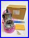Keihin_PWK_38mm_Air_Striker_Tuned_Carburetor_For_Yamaha_YZ125_With_Jet_Kit_01_qxg