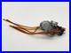 Keihin_PWK_39mm_Carburetor_Fits_KTM_125SX_2006_Throttle_Intake_50331101144_01_cz