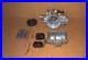 Keihin_PWK_41mm_SHIFTER_KART_Carburetor_Parts_01_skhh