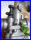 Keihin_PWK_G643_Carburetor_Reported_KX100_Fitment_Worked_When_Removed_01_pre