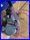 Keihin_PWM38_Genuine_Carburetor_S64_A0_New_in_box_01_bli