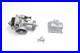 Keihin_PW_K_38mm_Air_Striker_Carburetor_YZ250_RM125_CR250_KX500_CR500_TRX_X14_01_enol