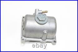 Keihin PW-K 38mm Air Striker Carburetor YZ250 RM125 CR250 KX500 CR500 TRX X14