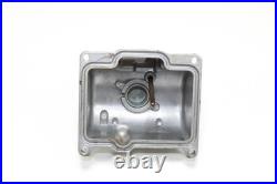 Keihin PW-K 38mm Air Striker Carburetor YZ250 RM125 CR250 KX500 CR500 TRX X14