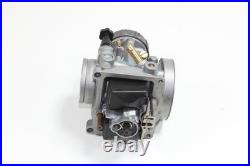 Keihin PW-K 38mm Air Striker Carburetor YZ250 RM125 CR250 KX500 CR500 TRX X14