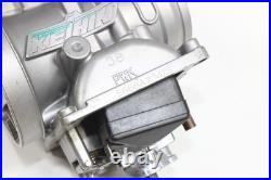 Keihin PW-K 38mm Air Striker Carburetor YZ250 RM125 CR250 KX500 CR500 TRX X14