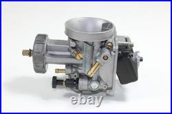 Keihin PW-K 38mm Air Striker Carburetor YZ250 RM125 CR250 KX500 CR500 TRX X14