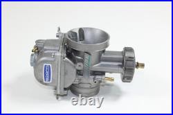 Keihin PW-K 38mm Air Striker Carburetor YZ250 RM125 CR250 KX500 CR500 TRX X14