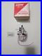 Keihin_Pwk_28_Power_Jet_Carburetor_28mm_Yz85_Kx85_Kx100_Rm85_Cr85_Ktm_85_Sx_01_ct