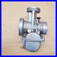 Keihin_Pwk_39mm_Carburetor_Carb_Intake_Throttle_Body_Fuel_01_eznp
