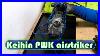 Keihin_Pwk_Air_Striker_Two_Stroke_Cr250_Dirt_Bike_Carb_How_To_Tear_Down_Inspect_Clean_And_Rebuild_01_xjyy