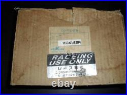 Keihin Pwk Carburetor Kdx125Sr Rs125