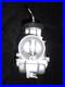 Keihin_Pwk_Carburetor_Search_Kdx125Sr_Rs125_01_an