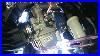 Keihin_Pwk_Powerjet_01_ypux