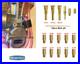 Keihin_RACE_PWK_38mm_Air_Striker_Carburetor_Lt500_trx250r_atc250r_tri_z250_DGL_01_okf