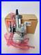 Keihin_Style_38MM_PWK_Carburetor_For_Honda_CR250_CR_250R_With_Jets_01_uyc